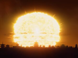 Hiroshima, guerra, civili, disarmo, Proietti, Umbria, memoria, pace