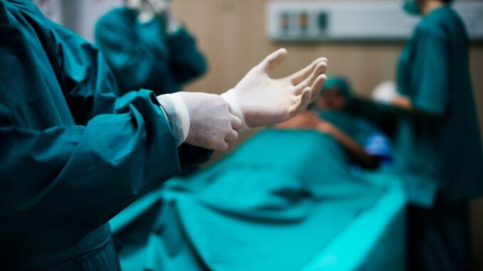 Autopsia per chiarire il mistero della morte di Arrone