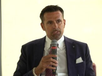 Orizzonti Digitali 2025: l’AI protagonista in Umbria a settembre