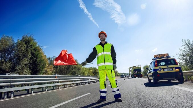 Estate 2025, concluso il controesodo da 274 milioni
