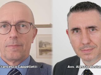 Revocata custodia per un indagato della rapina a Bastia, estraneo ai fatti