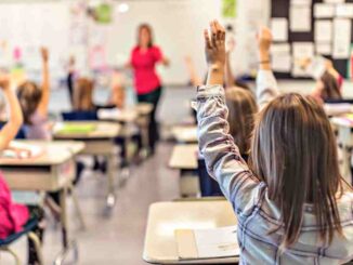 Cinque nuovi dirigenti, undici scuole restano senza guida