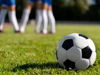 Arbitro colpito alla testa davanti alla madre aggredito a Trevi dopo partita Juniores