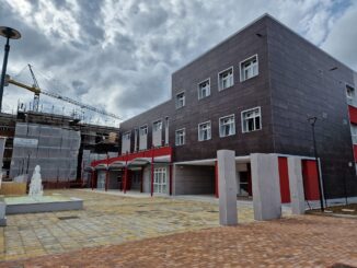 Provincia Perugia avvia confronto sui piani scolastici