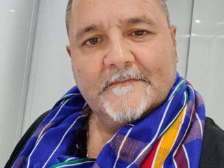 Fcu, lavori rinviati a fine 2026 e slitta apertura linea