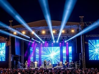 San Lorenzo in musica, due concerti nel centro di Perugia