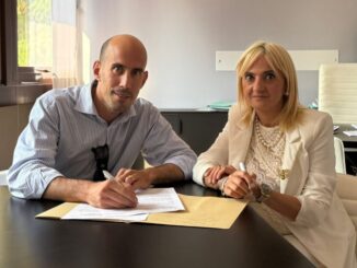 Intesa Usl Umbria 1 e Sumai per potenziare l’assistenza sanitaria