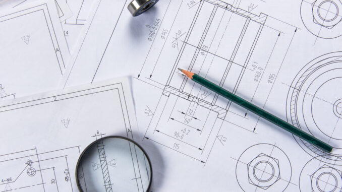 Laurea per geometra abilitante, iscrizioni fino al 22 agosto