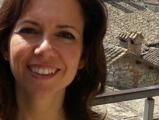 Referendum giustizia, a Perugia il confronto sulle riforme