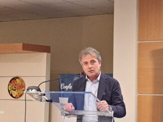 Provincia presidia salute, scuola e pendolari del Ternano