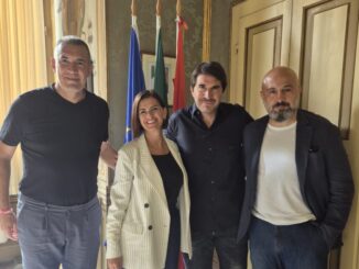 Perugia, confronto su stadio e squadra tra Comune e club