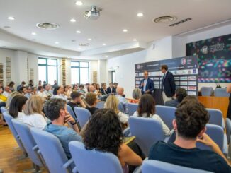 Ingegneria meccanica Unipg: rinnovati i corsi per il futuro