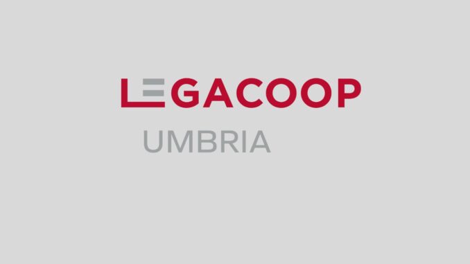 ZES, occasione per sviluppo sostenibile e integrato in Umbria