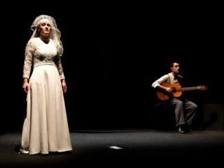 Al Calvi Festival storie di guerra e memoria civile