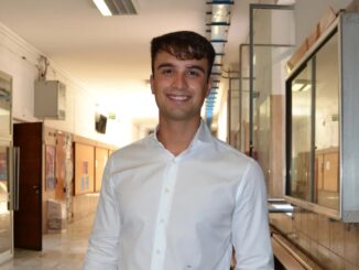 L'Umbria tra discariche sature e la sfida del termovalorizzatore