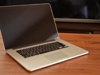 Furto in ufficio a Foligno: denunciata coppia di conviventi