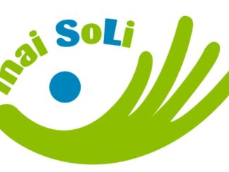 Concerto “Uniti dalla musica, mai soli” il 28 agosto a Perugia