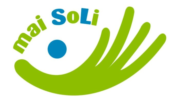 Concerto “Uniti dalla musica, mai soli” il 28 agosto a Perugia