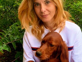 Ospedale veterinario a Perugia Scoccia attacca la maggioranza