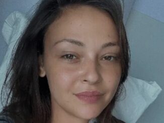 Martina Nasoni: il trapianto di cuore come nuovo inizio
