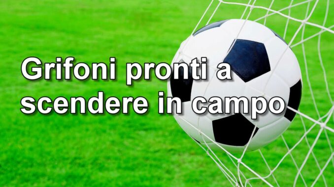 Niente soste per il Perugia che gioca oggi in Coppia Italia