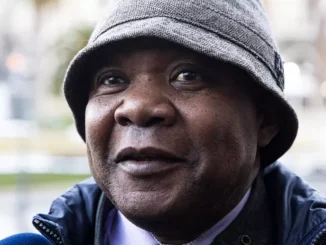 Lumumba su Knox: fiction, rispetto e attesa del risarcimento