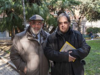 Fipac Umbria analizza i dati INPS in Umbria