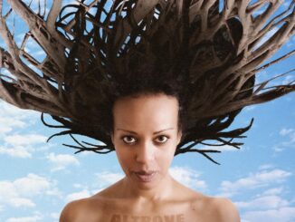 Pino Strabioli celebra quattro giganti del teatro italiano