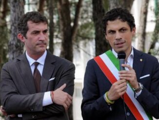 Daniele Porena eletto al CSM, prestigioso incarico