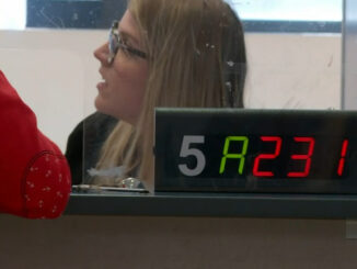 Umbria, overbooking sanitario divide la Giunta e opposizione