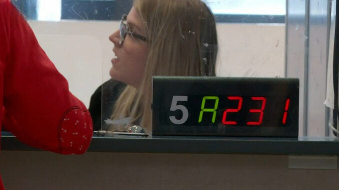 Umbria, overbooking sanitario divide la Giunta e opposizione