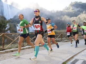 Nuovi fondi per lo sport, 15 progetti per il turismo