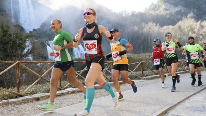 Nuovi fondi per lo sport, 15 progetti per il turismo