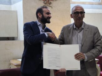 Perugia punta sul commercio per rigenerare la città