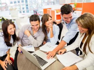 Its Umbria Academy: Open Day per i percorsi post diploma