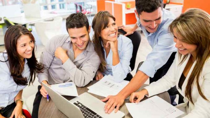 Its Umbria Academy: Open Day per i percorsi post diploma