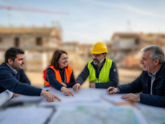 Nuova norma sblocca fondi per il CAS post-sisma 2023