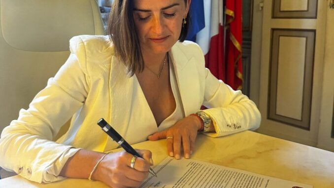 Perugia fissa soglia minima salariale nei contratti pubblici