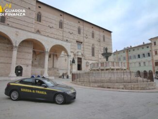 Evasione e lavoro nero, irregolarità diffuse tra scontrini, canone Rai e dipendenti