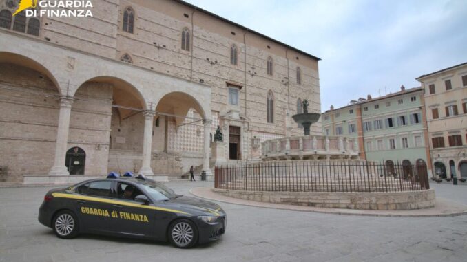 Evasione e lavoro nero, irregolarità diffuse tra scontrini, canone Rai e dipendenti