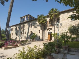 Turismo Italia: stranieri al 52%, boom ville di lusso +18%