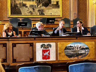 Il libro “Parla il Colle” racconta i presidenti d’Italia