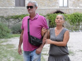 Revoca sede ANPVI a Perugia scuote il tessuto sociale