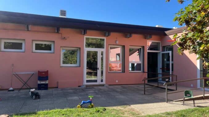 Nuovo anno educativo: perugia punta su qualità e sostenibilità
