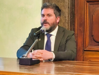 Regione Umbria chiarisce su impianto telefonia mobile a Terni