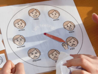 Una giornata dedicata alla CAA per l’inclusione reale