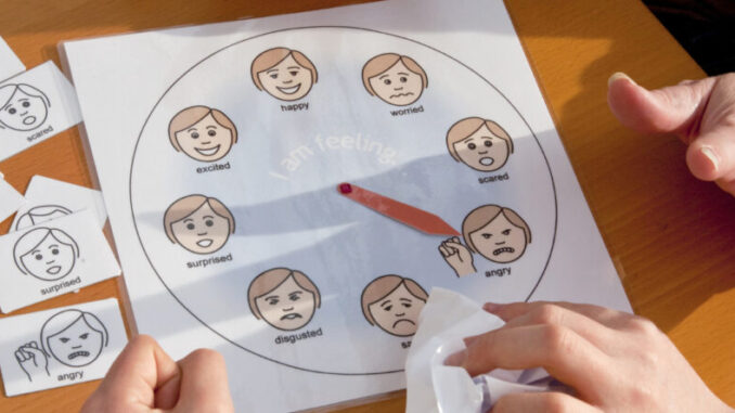 Una giornata dedicata alla CAA per l’inclusione reale