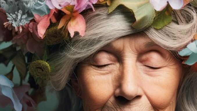 Dietro il sipario dell’Alzheimer, un libro dà voce a tutti