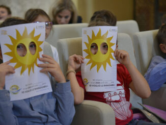 Perugia lancia l'appello per governance mondiale dell'acqua