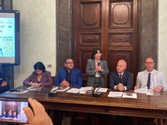 San Francesco 2025, al via celebrazioni nazionali Assisi